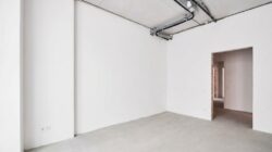 Приёмка квартиры с отделкой white box: чек-лист по ГОСТ Р 72509-2026
